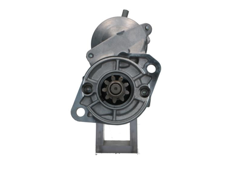 Denso New Starter Motor for Cummins 1.4 kw DSN2136
