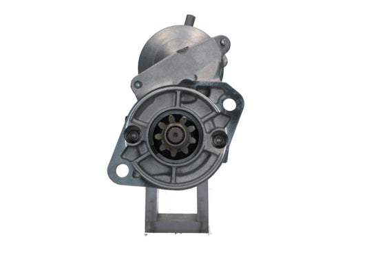 Denso New Starter Motor for Cummins 1.4 kw DSN2136