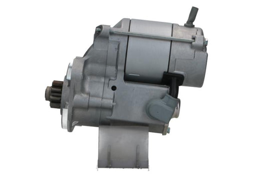 Denso New Starter Motor for Cummins 1.4 kw DSN2136