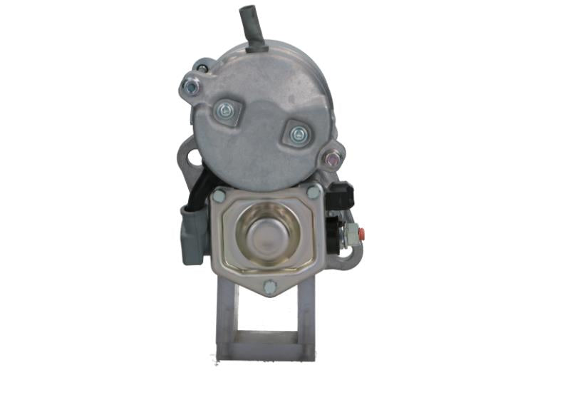 Denso New Starter Motor for Cummins 1.4 kw DSN2136