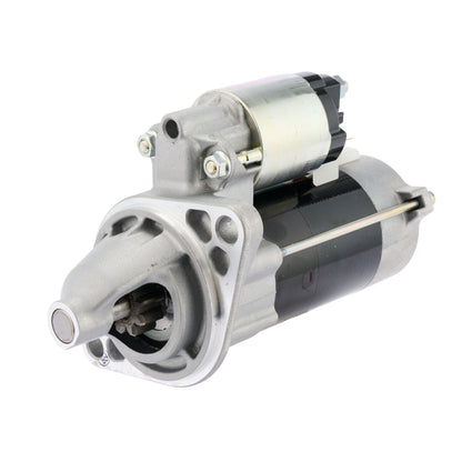 Denso Starter Motor DSN2137