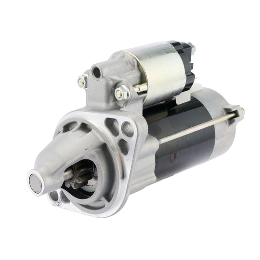 Denso Starter Motor DSN2137