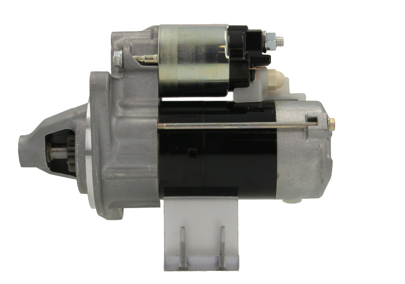 Denso New Starter Motor for Yanmar 1.1 kw DSN2137