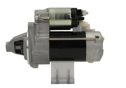 Denso New Starter Motor for Yanmar 1.1 kw DSN2137