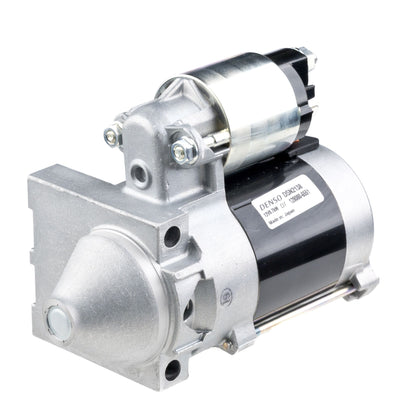 Denso Starter Motor DSN2138