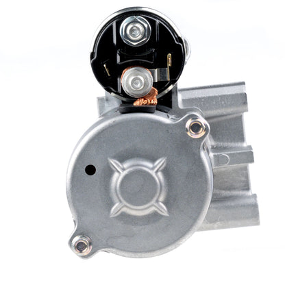 Denso Starter Motor DSN2138