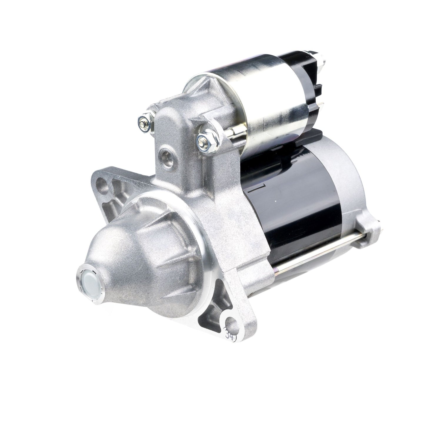 Denso Starter Motor DSN2139