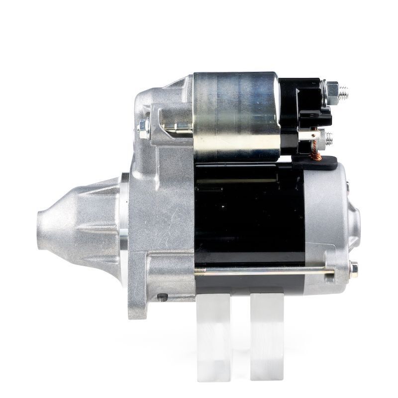 Denso Starter Motor DSN2139