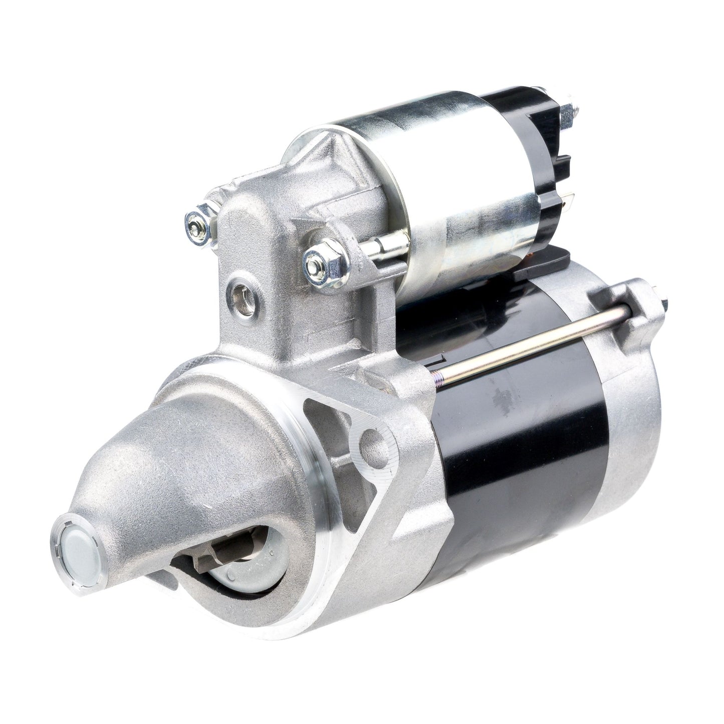 Denso Starter Motor DSN2140