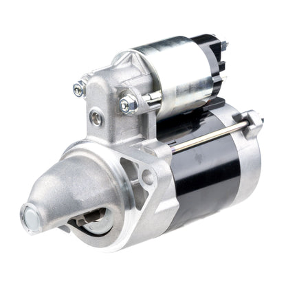 Denso Starter Motor DSN2140