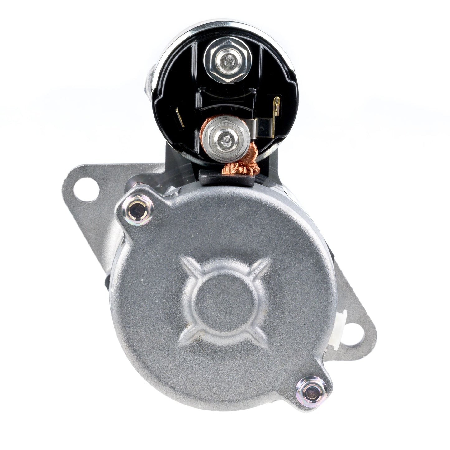 Denso Starter Motor DSN2140