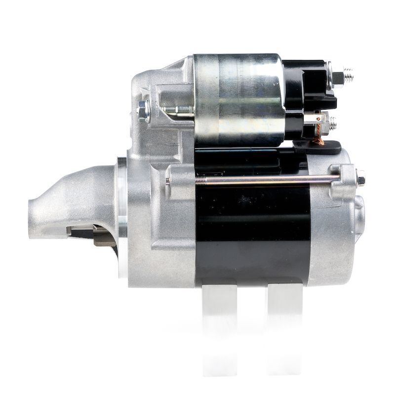Denso Starter Motor DSN2140