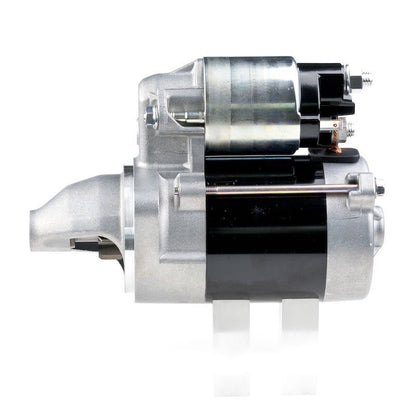 Denso Starter Motor DSN2140