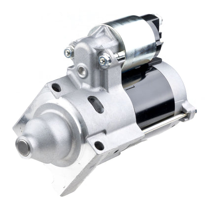 Denso Starter Motor DSN2141