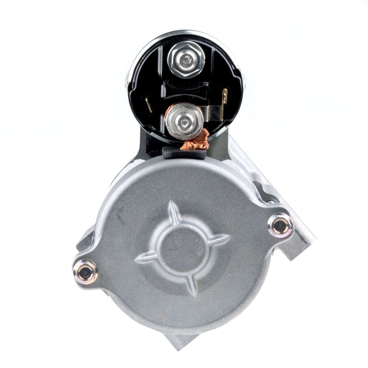 Denso Starter Motor DSN2141