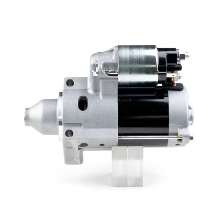 Denso Starter Motor DSN2141