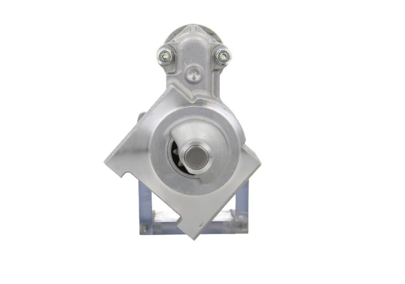 Denso New Starter Motor for John Deere 0.6 kw DSN2141