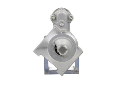 Denso New Starter Motor for John Deere 0.6 kw DSN2141