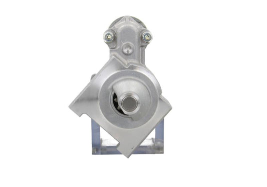Denso New Starter Motor for John Deere 0.6 kw DSN2141