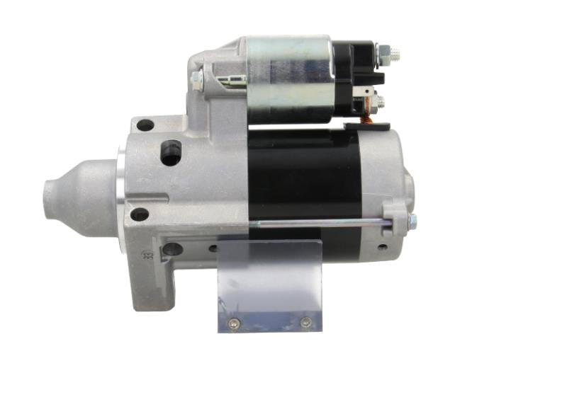 Denso New Starter Motor for John Deere 0.6 kw DSN2141