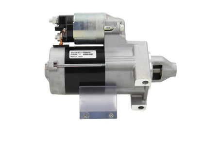 Denso New Starter Motor for John Deere 0.6 kw DSN2141
