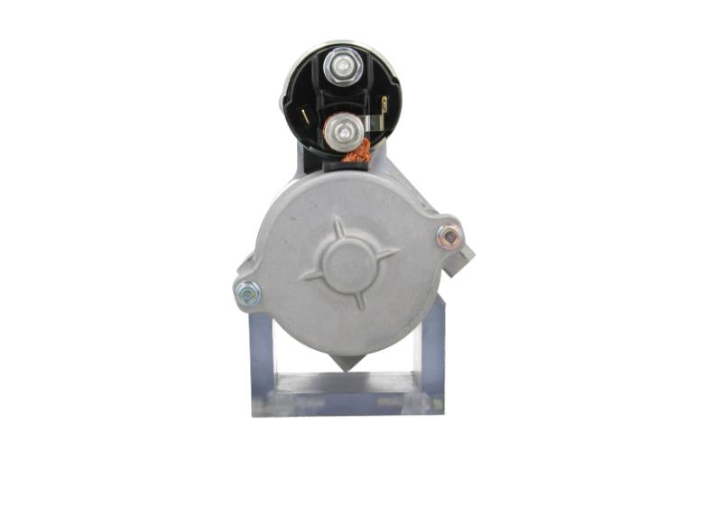 Denso New Starter Motor for John Deere 0.6 kw DSN2141