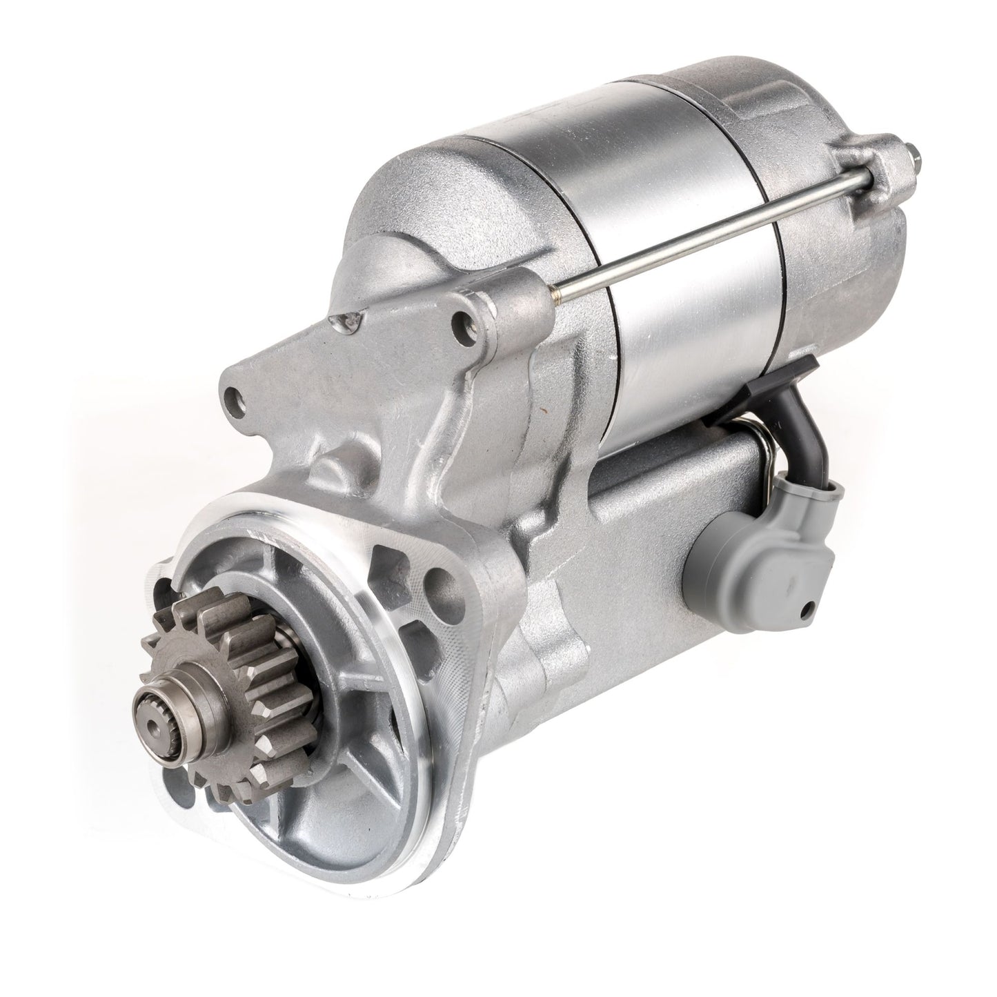 Denso Starter Motor DSN2142