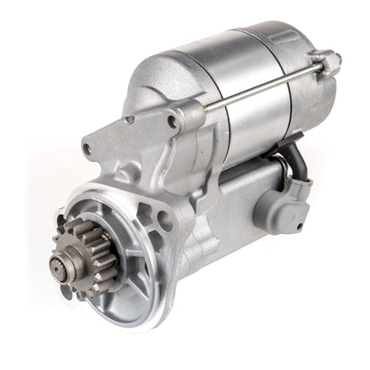 Denso Starter Motor DSN2142