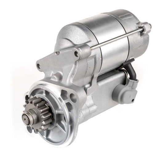 Denso Starter Motor DSN2142