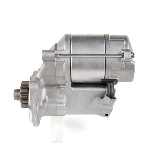 Denso Starter Motor DSN2142