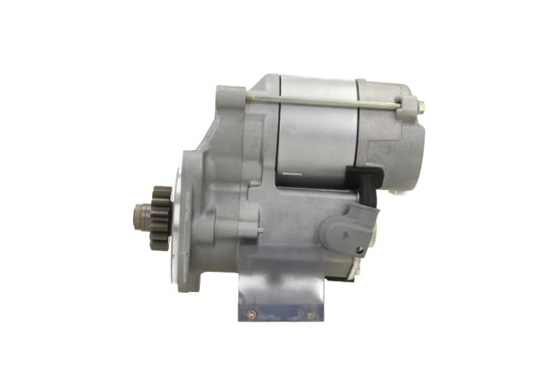 Denso New Starter Motor for Yanmar 1.4 kw DSN2142