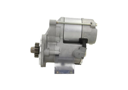 Denso New Starter Motor for Yanmar 1.4 kw DSN2142