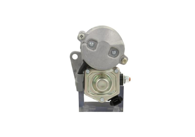 Denso New Starter Motor for Yanmar 1.4 kw DSN2142