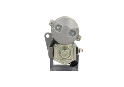 Denso New Starter Motor for Yanmar 1.4 kw DSN2142