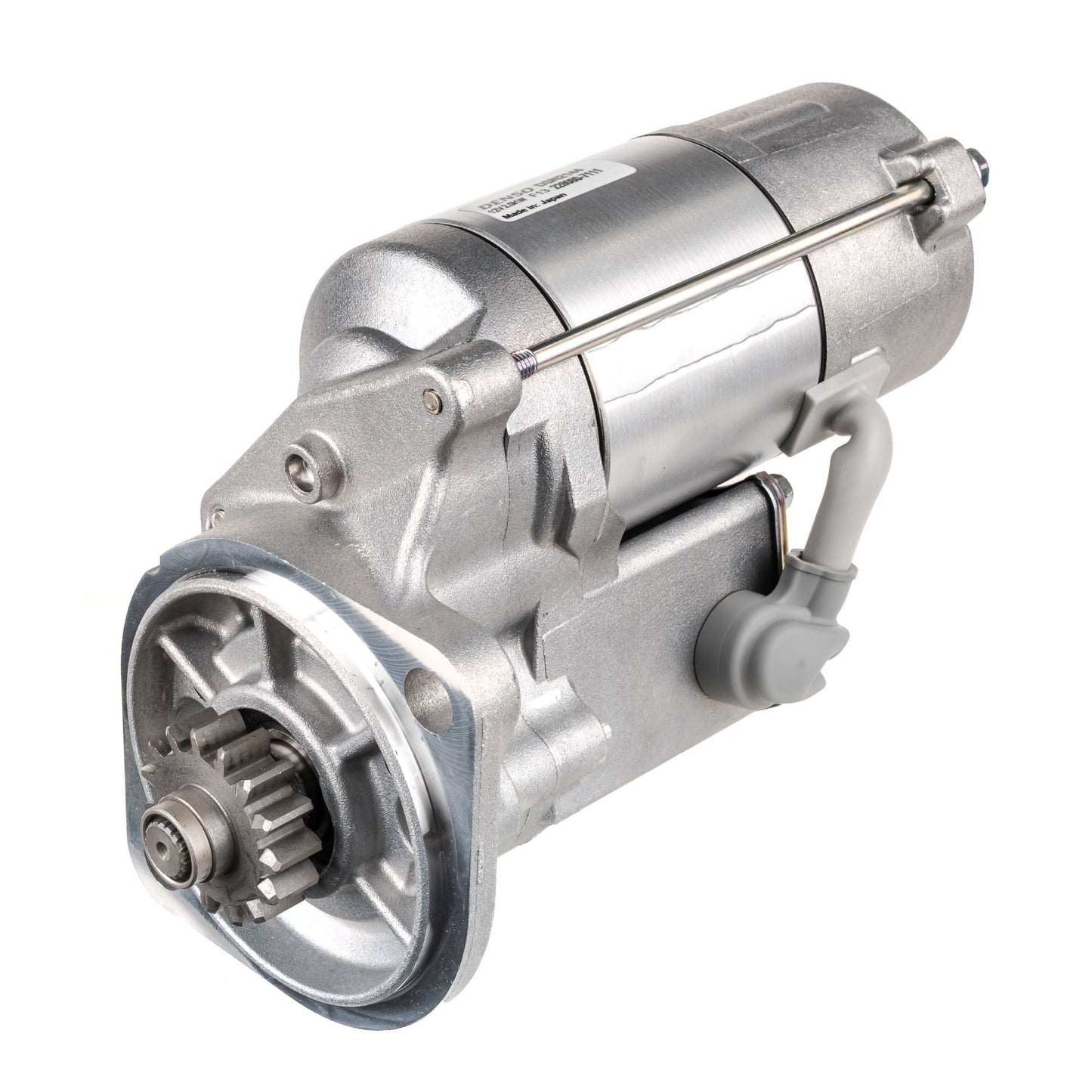 Denso Starter Motor DSN2144