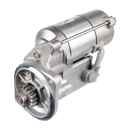 Denso Starter Motor DSN2144