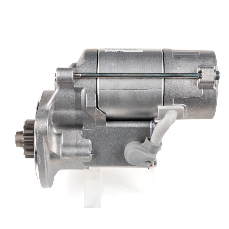 Denso Starter Motor DSN2144