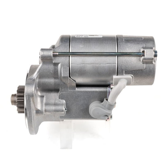Denso Starter Motor DSN2144