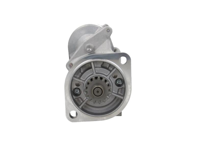 Denso New Starter Motor for John Deere 2.0 kw DSN2144