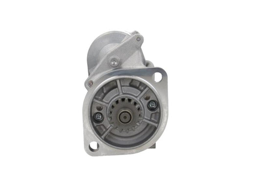 Denso New Starter Motor for John Deere 2.0 kw DSN2144