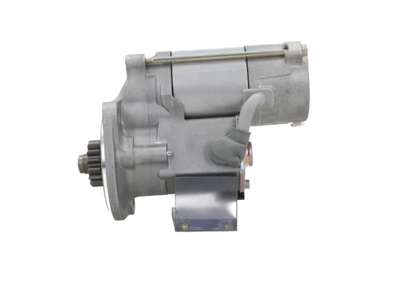 Denso New Starter Motor for John Deere 2.0 kw DSN2144