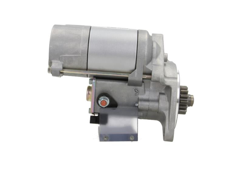 Denso New Starter Motor for John Deere 2.0 kw DSN2144