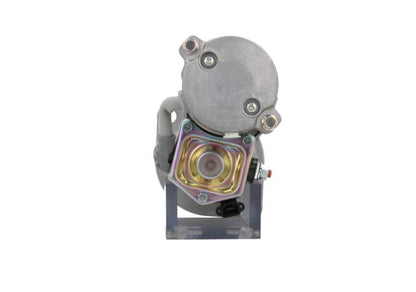 Denso New Starter Motor for John Deere 2.0 kw DSN2144