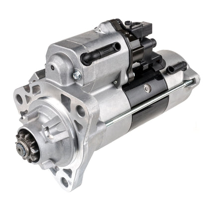 Denso Starter Motor DSN2145