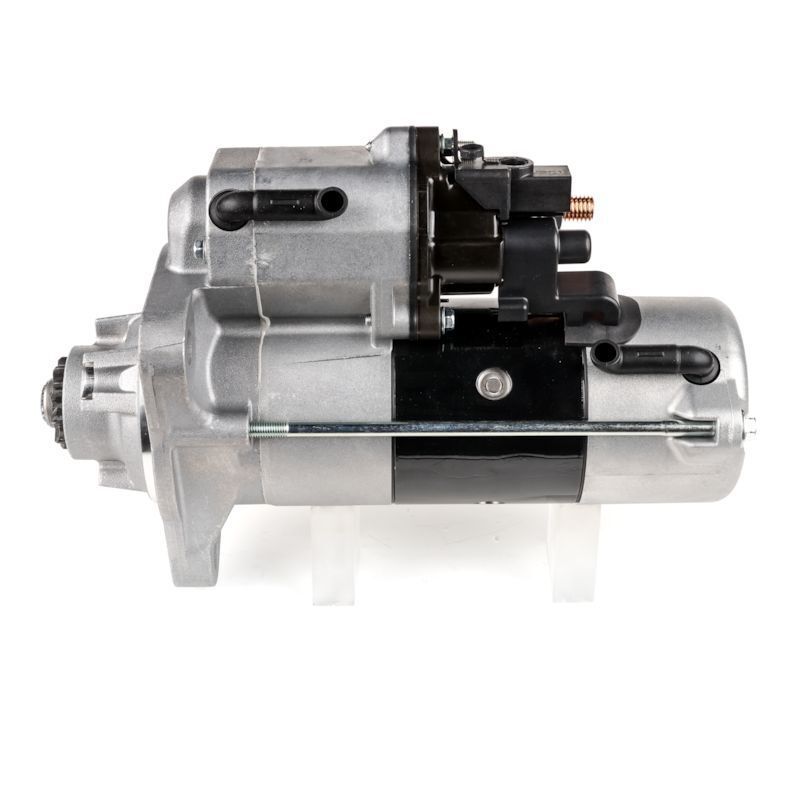 Denso Starter Motor DSN2145