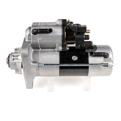 Denso Starter Motor DSN2145