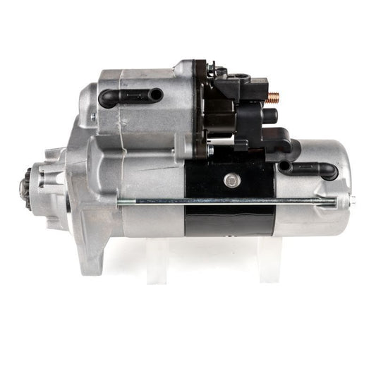 Denso Starter Motor DSN2145