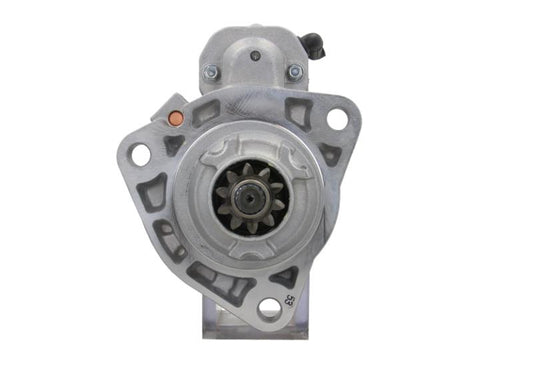 Denso New Starter Motor for Cummins 7.8 kw DSN2145