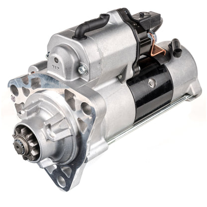 Denso Starter Motor DSN2146
