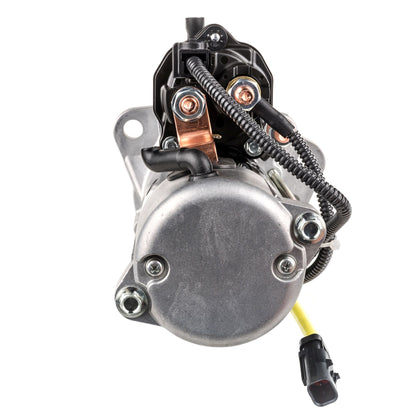 Denso Starter Motor DSN2146